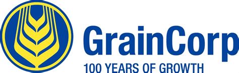 graincorp malt